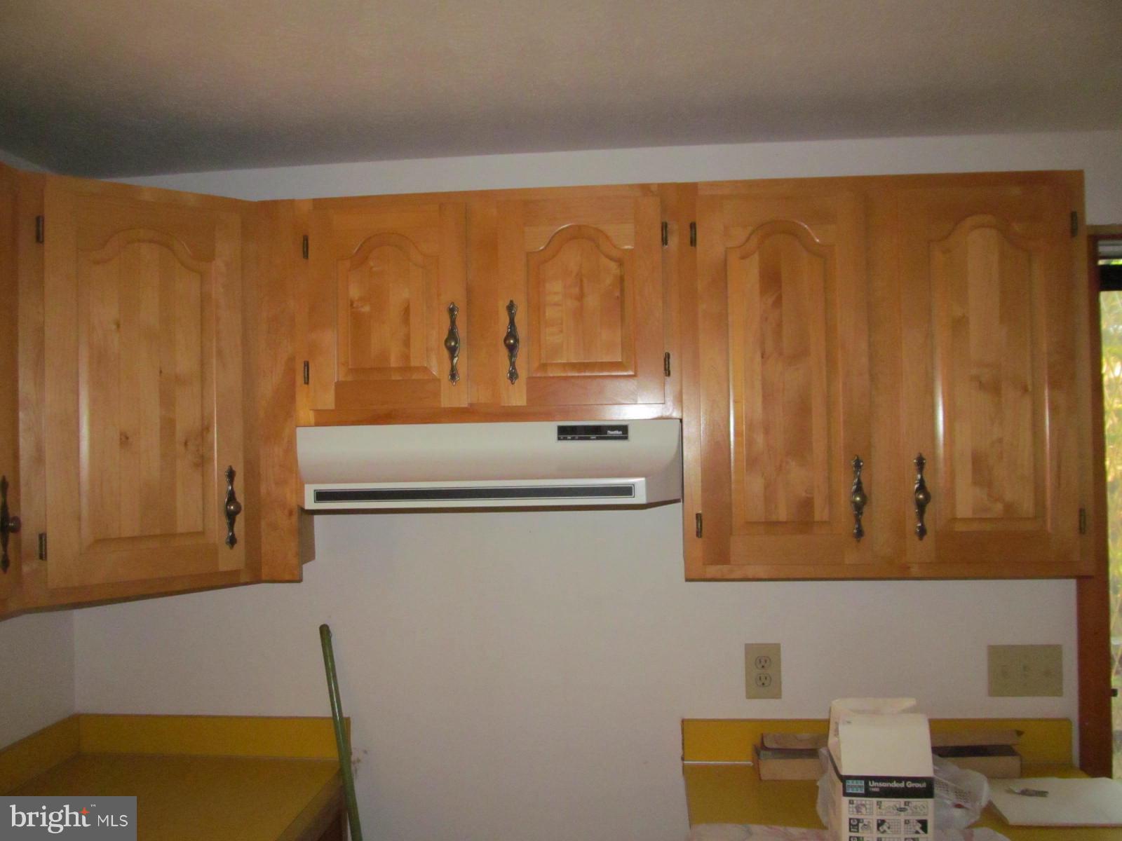 BRYCE MOUNTAIN - Residential