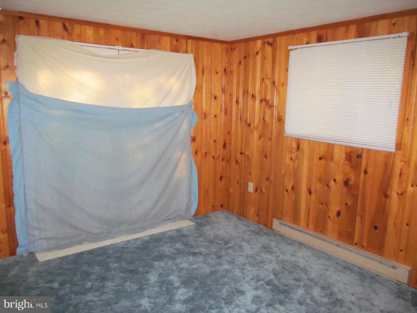 BRYCE MOUNTAIN - Residential