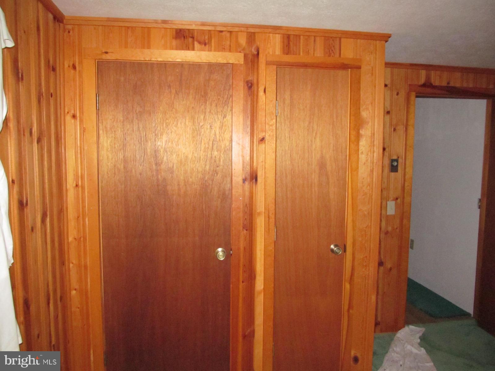 BRYCE MOUNTAIN - Residential