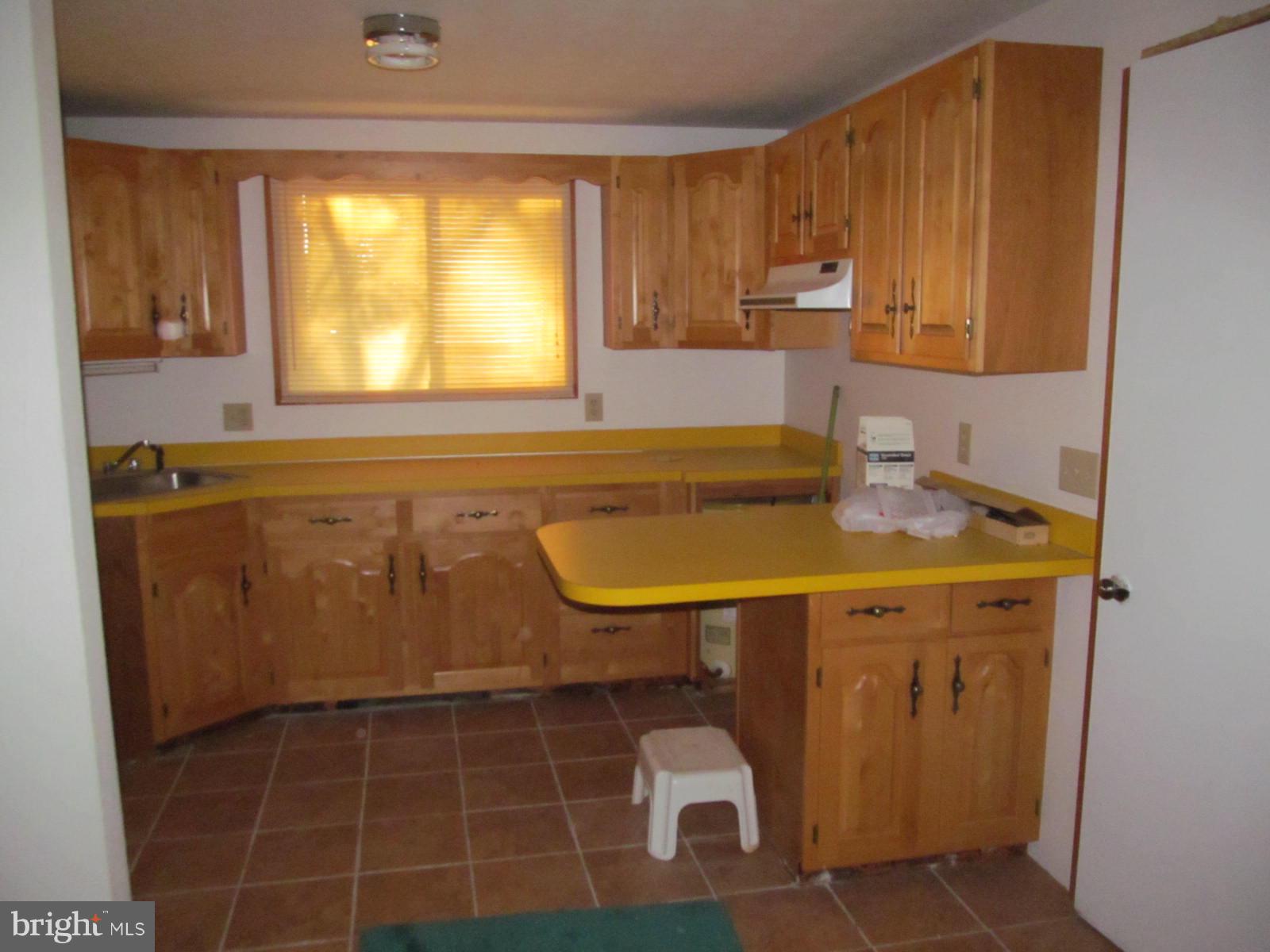 BRYCE MOUNTAIN - Residential