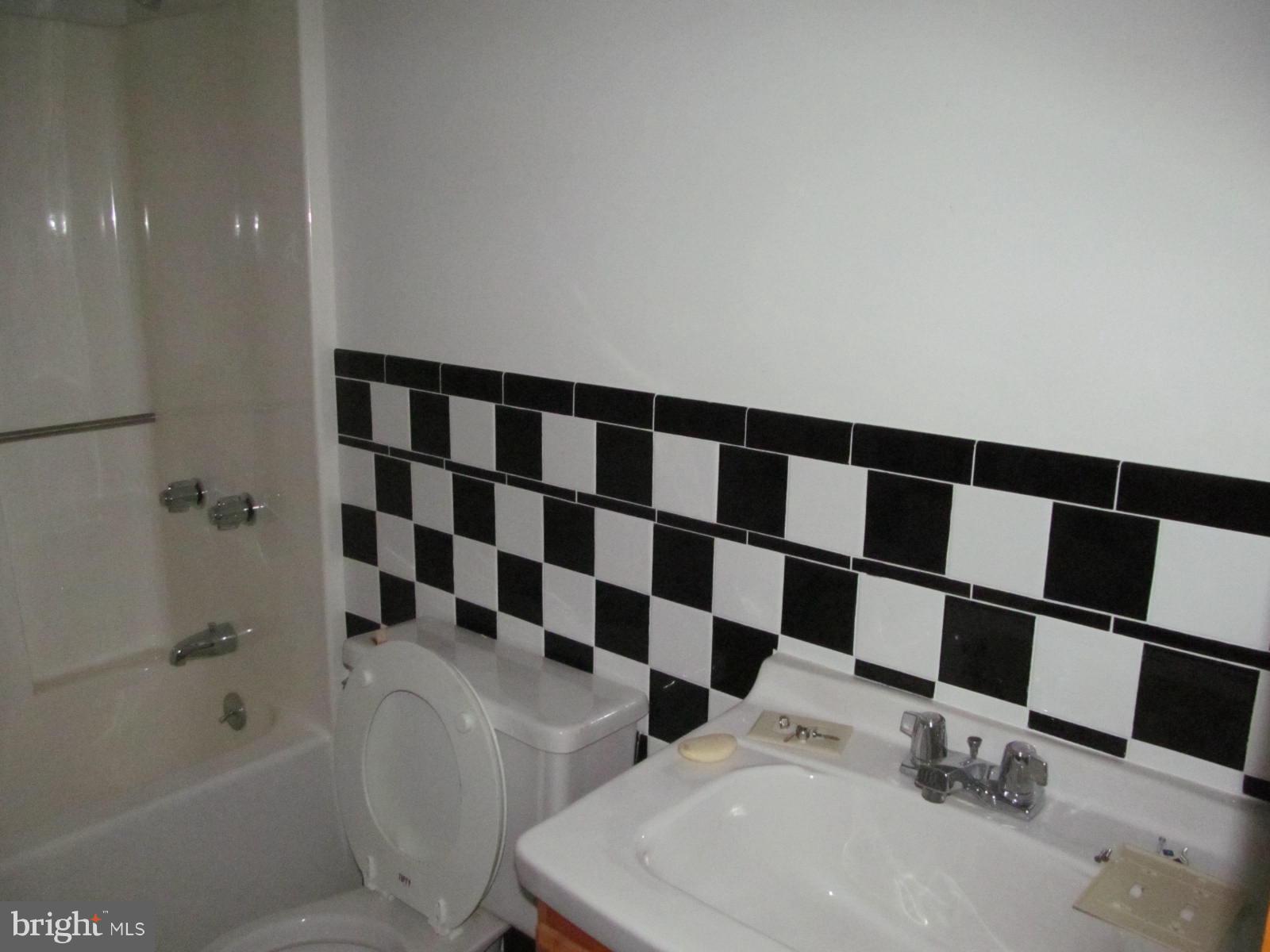 BRYCE MOUNTAIN - Residential