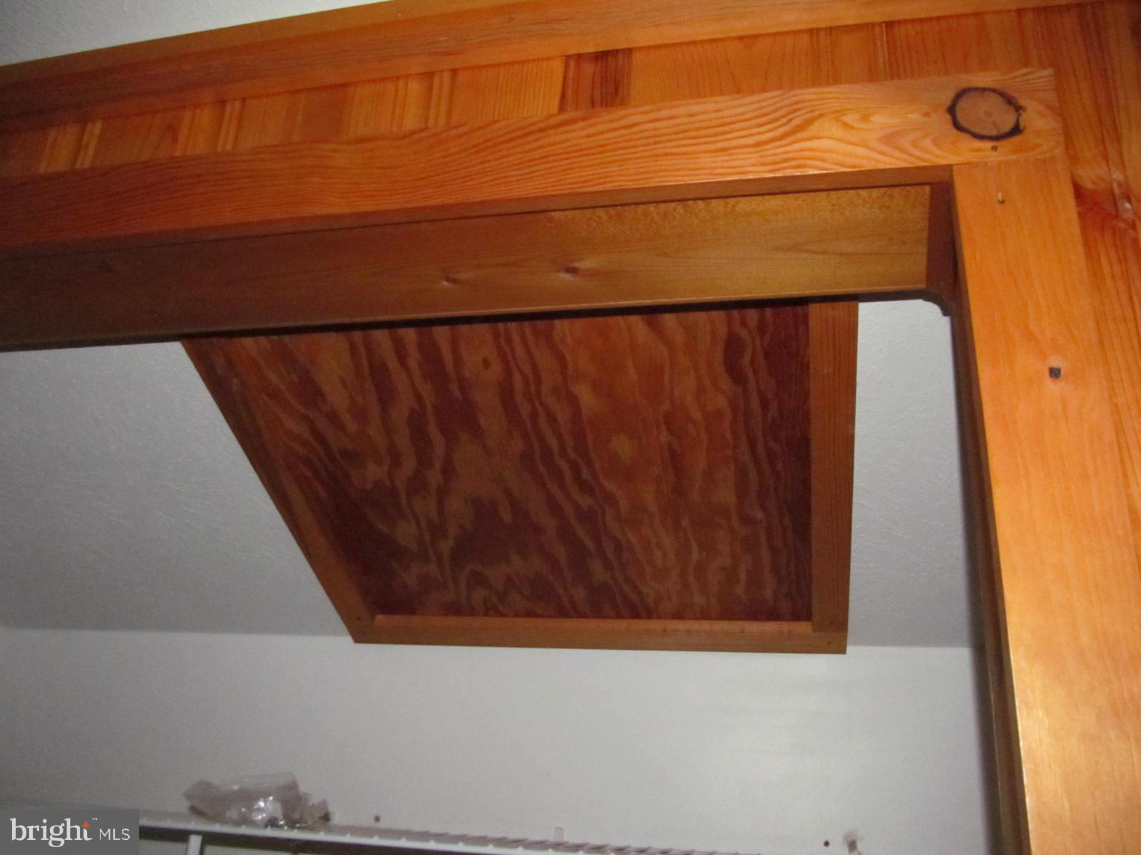 BRYCE MOUNTAIN - Residential