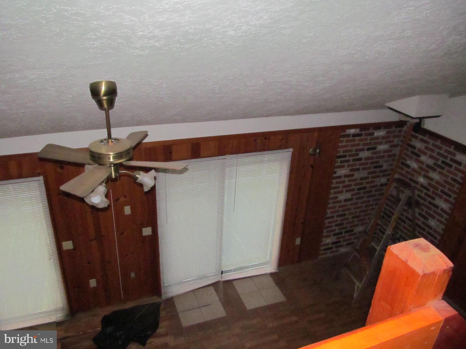 BRYCE MOUNTAIN - Residential