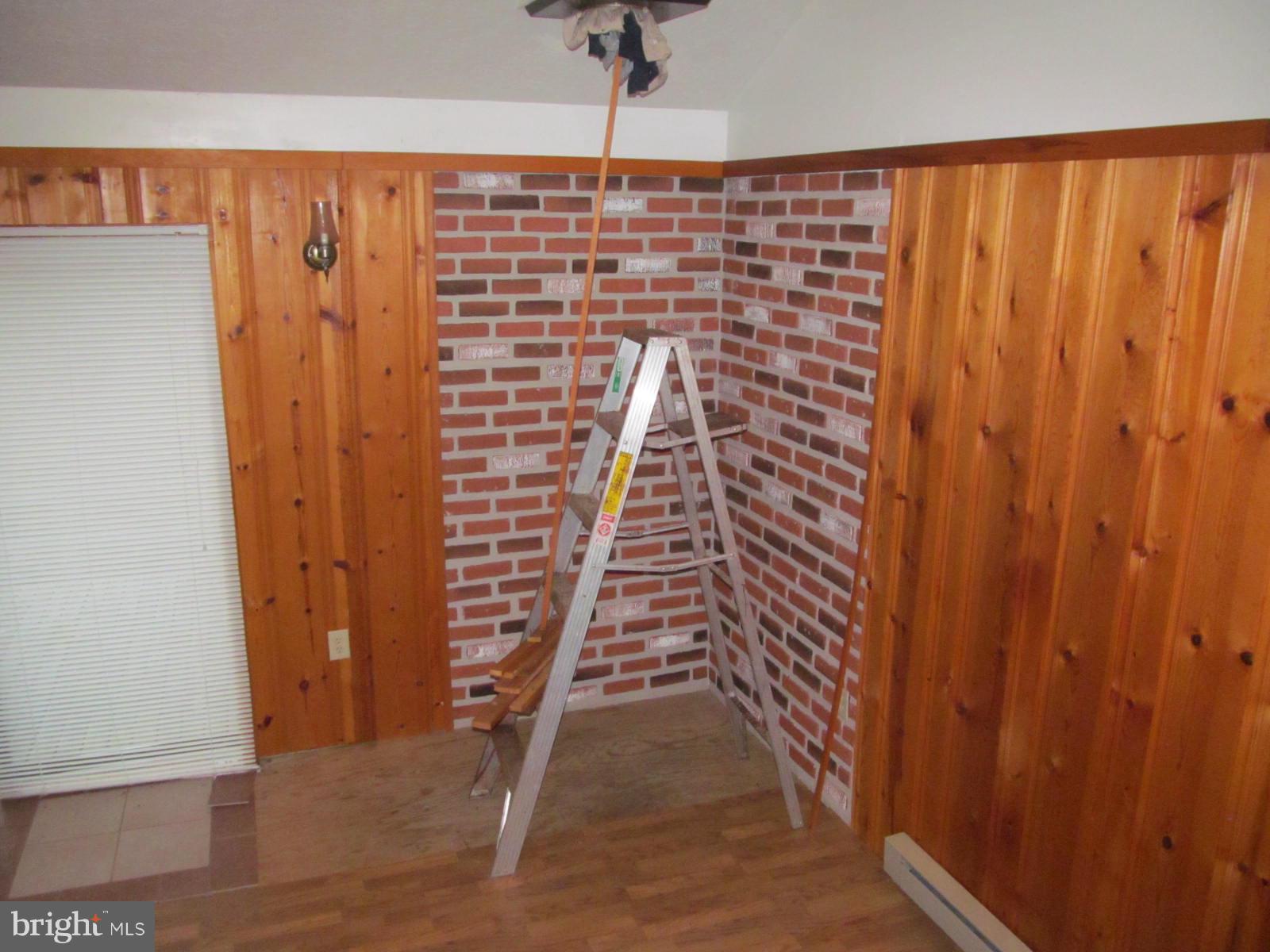 BRYCE MOUNTAIN - Residential