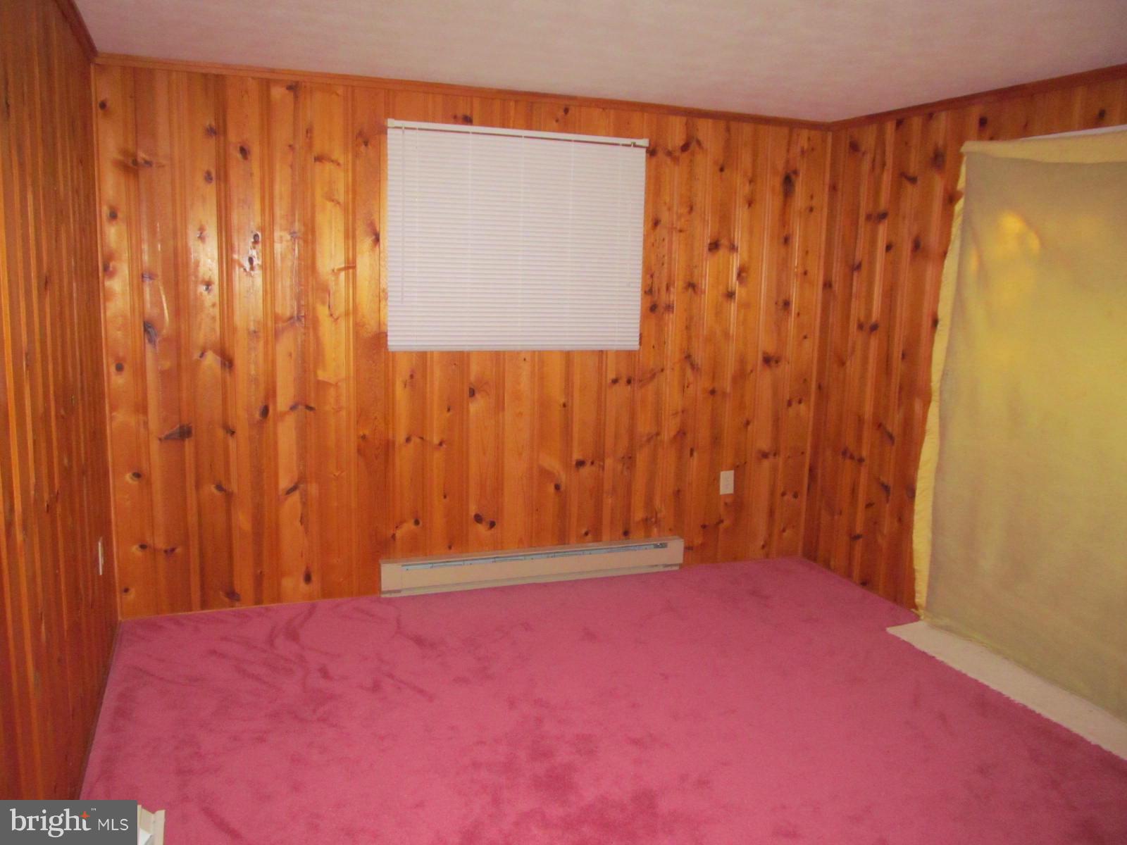 BRYCE MOUNTAIN - Residential