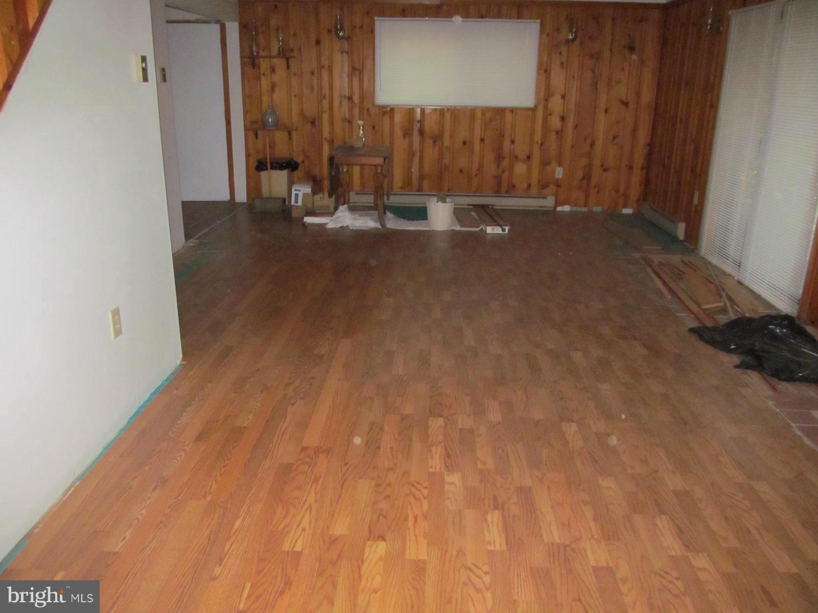 BRYCE MOUNTAIN - Residential