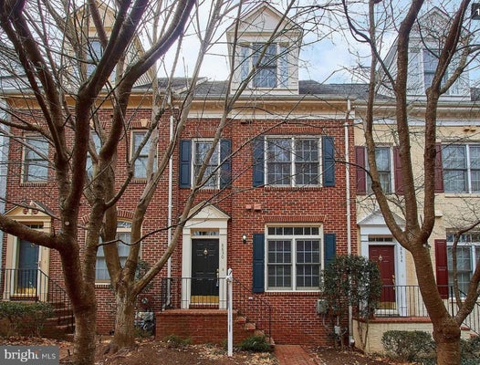 8830 MANSION VIEW CT, VIENNA, VA 22182 - Image 5f2fc4e319a15e95457f1b963e18be62/278293687