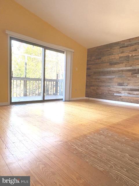 277 PLAYWICKI STREET