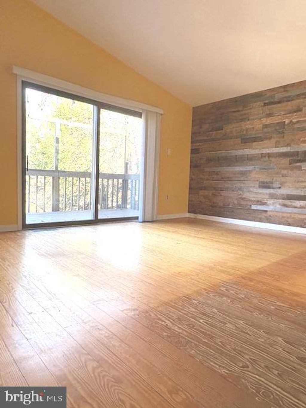 Photo of 277 Playwicki Street, LANGHORNE, PA 19047 (MLS # PABU2109858)