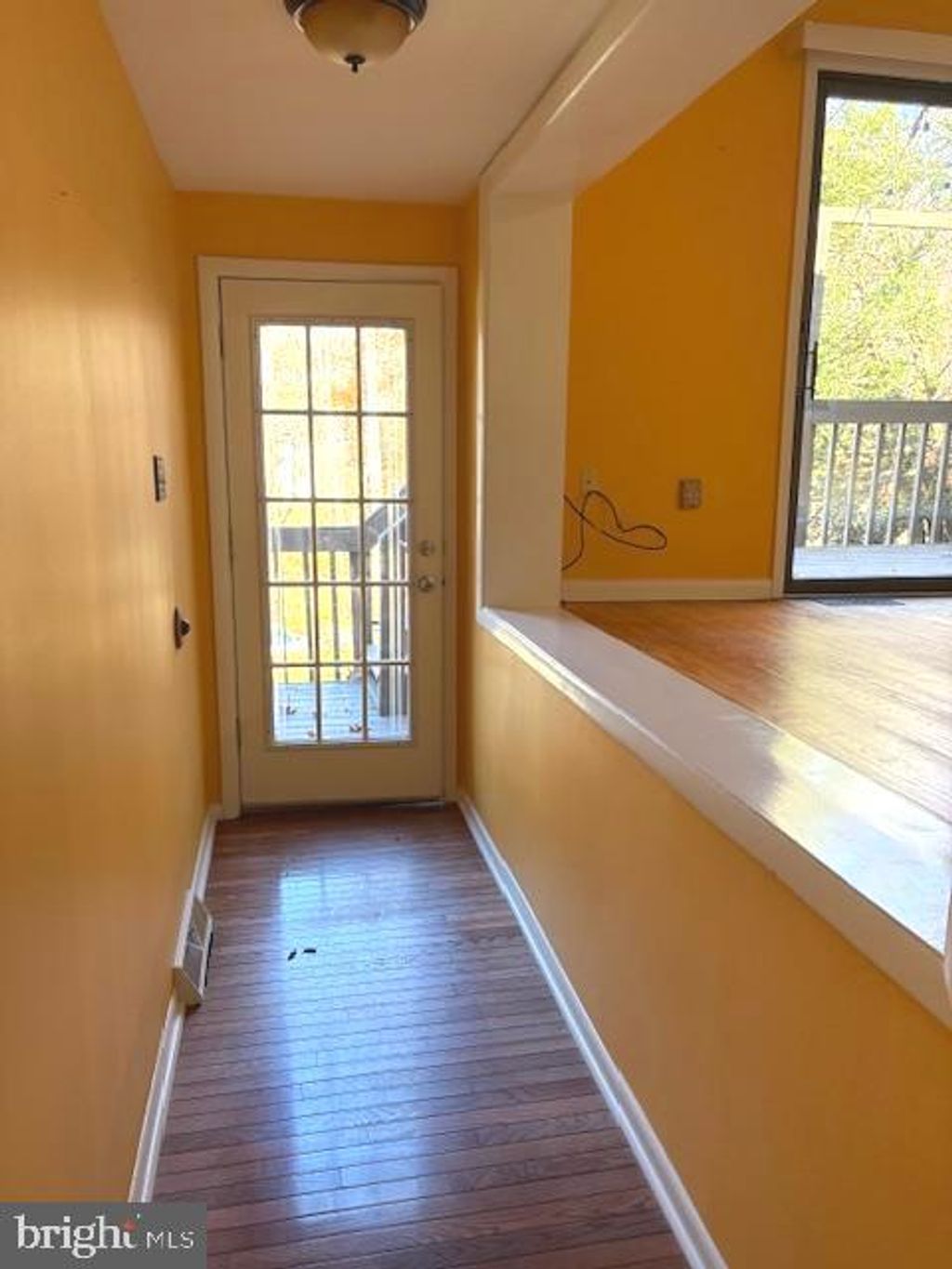 Photo of 277 Playwicki Street, LANGHORNE, PA 19047 (MLS # PABU2109858)