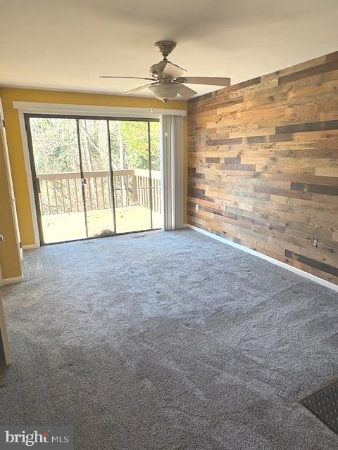 IDLEWOOD - Residential