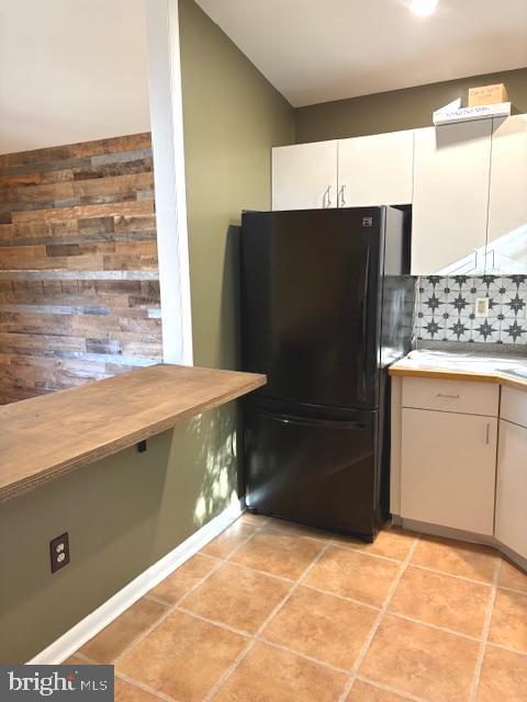 IDLEWOOD - Residential