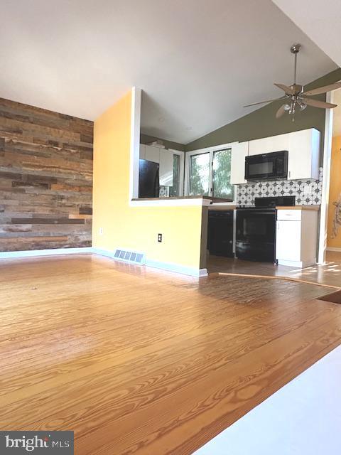 277 PLAYWICKI STREET