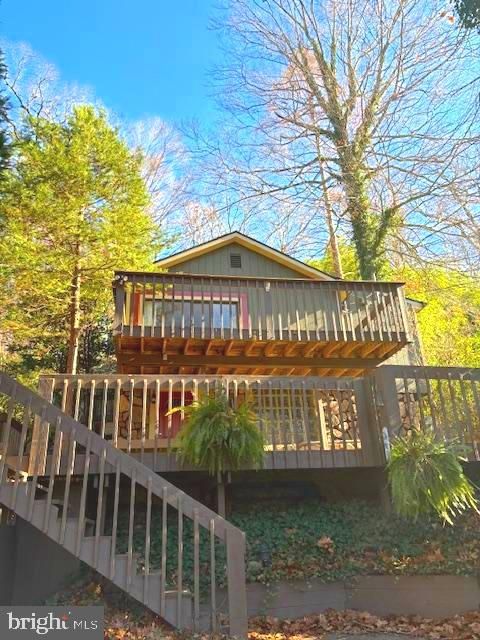 277 PLAYWICKI STREET LANGHORNE PA 19047