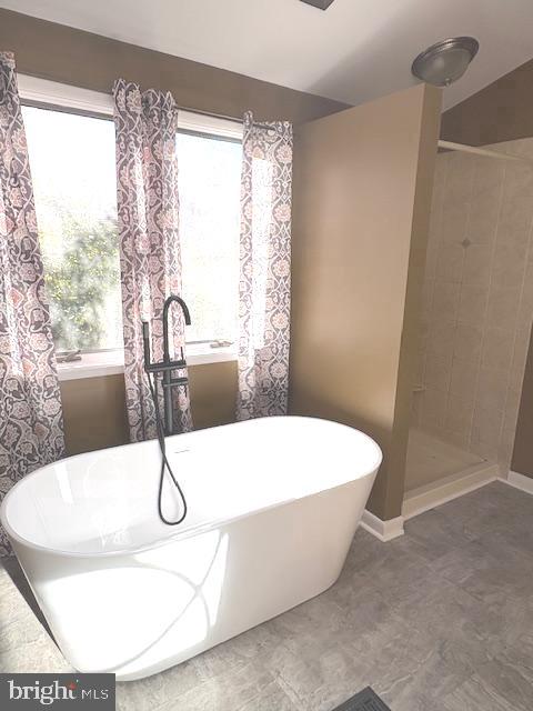 IDLEWOOD - Residential