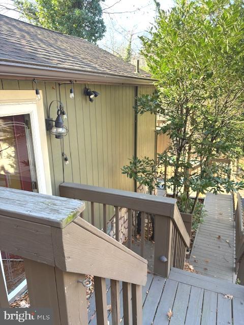 IDLEWOOD - Residential