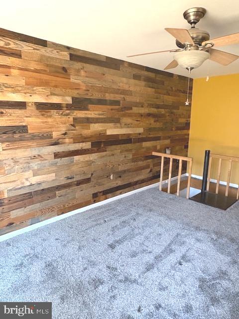 IDLEWOOD - Residential