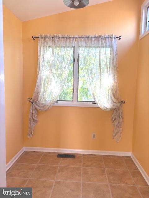 IDLEWOOD - Residential