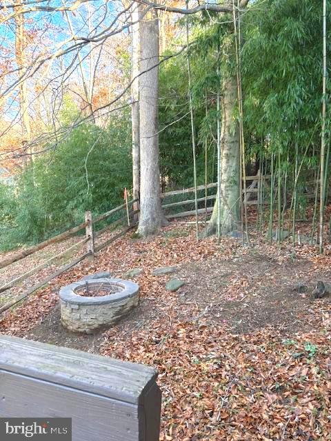 IDLEWOOD - Residential