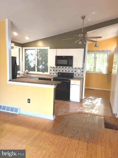 277 PLAYWICKI STREET