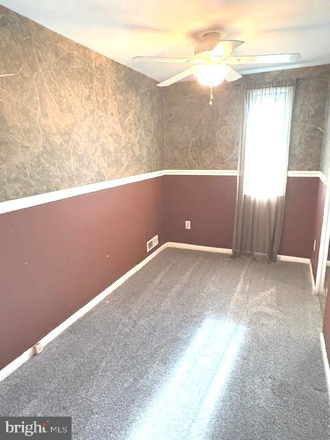 IDLEWOOD - Residential