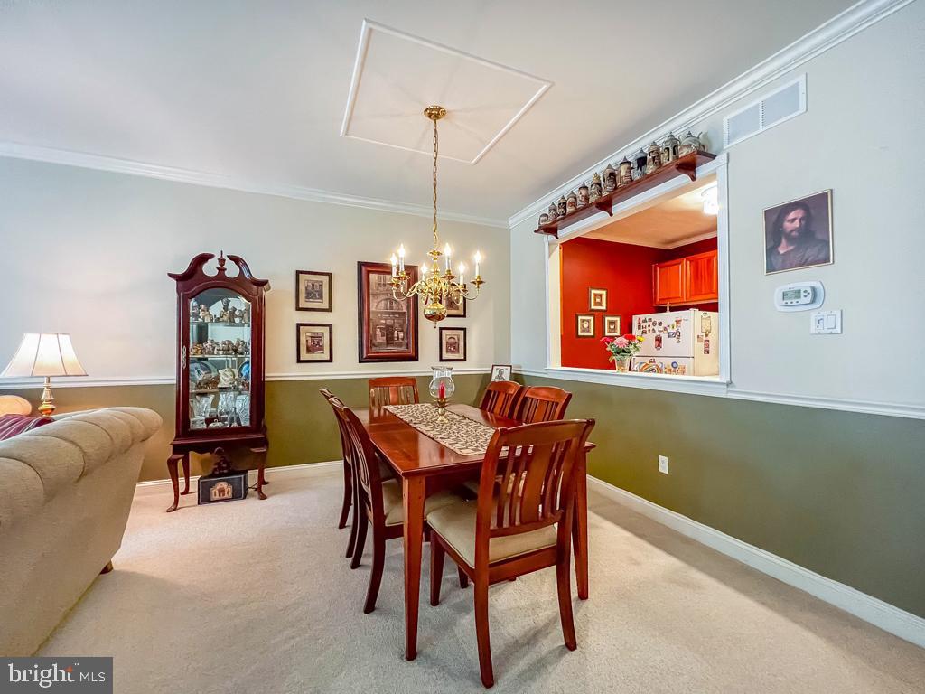 LANTERN HILL - Residential