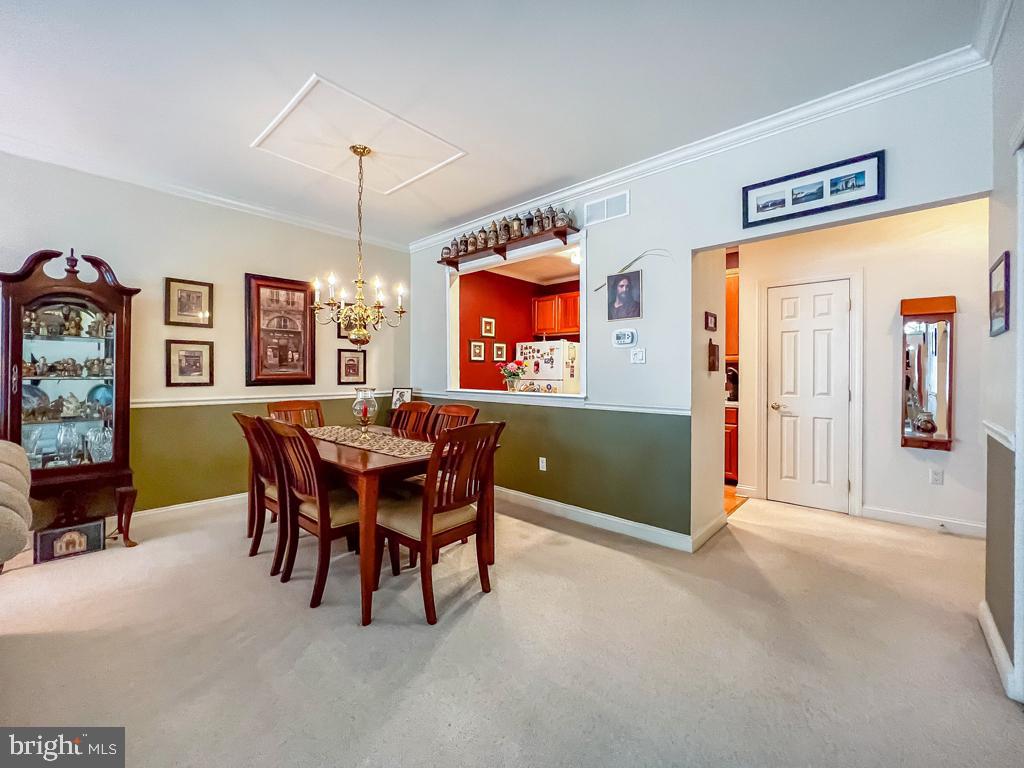 LANTERN HILL - Residential