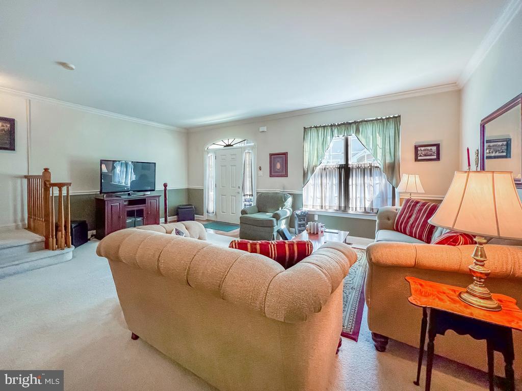 LANTERN HILL - Residential