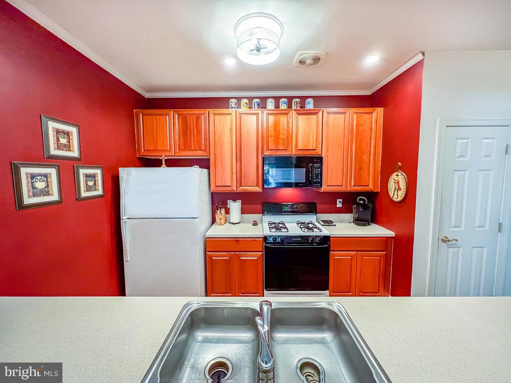 LANTERN HILL - Residential