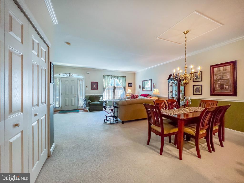 LANTERN HILL - Residential