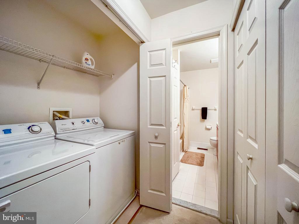 LANTERN HILL - Residential