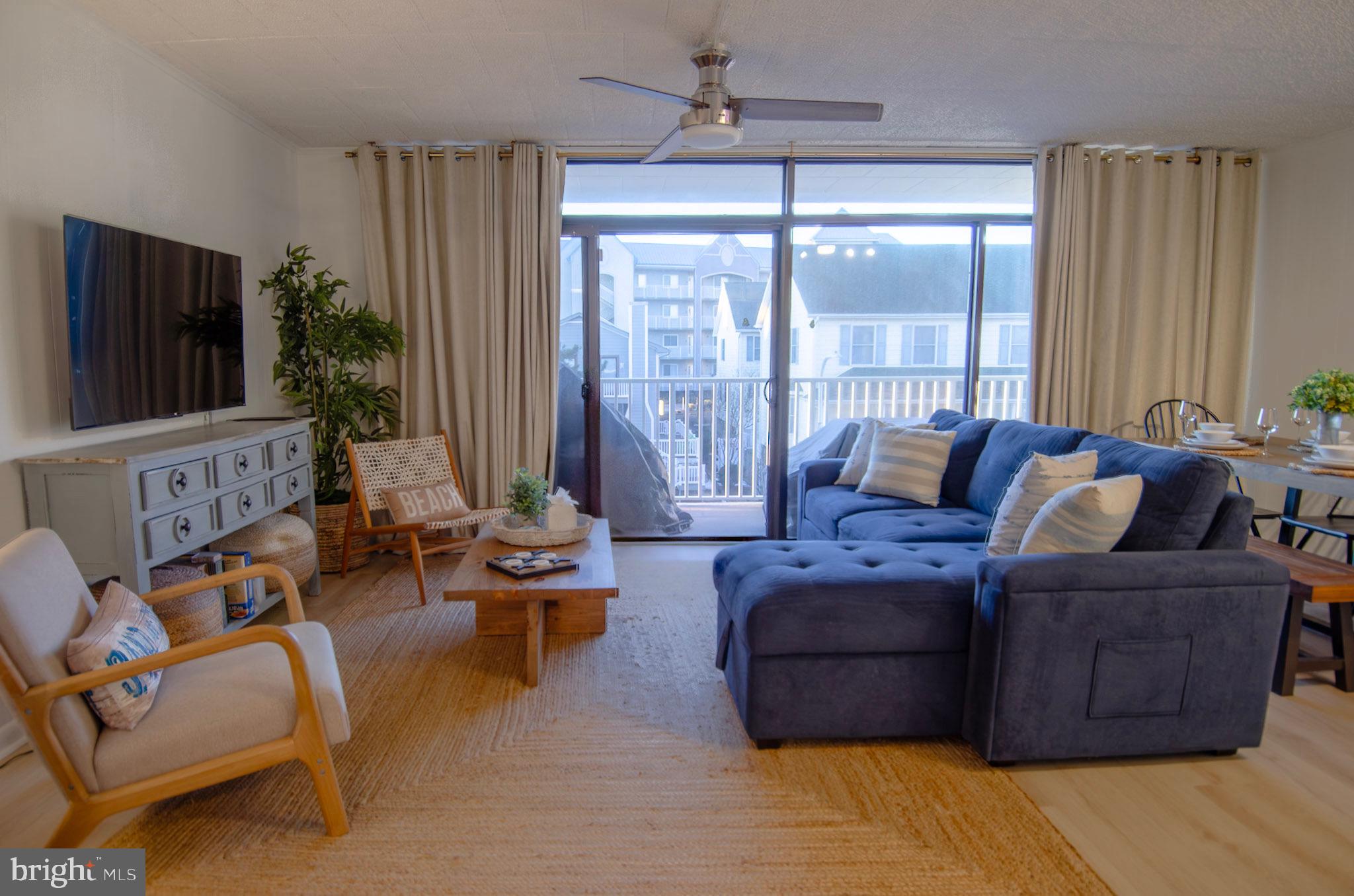 12 42ND STREET 303