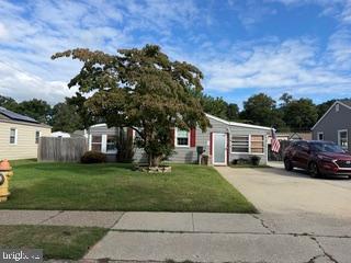 Homes For Sale - 729 Woodtop Road<br/> WILMINGTON, DE 19804