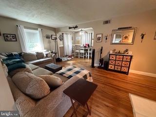 729 WOODTOP ROAD
