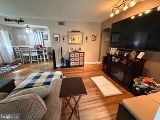 729 WOODTOP ROAD
