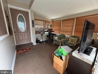 729 WOODTOP ROAD
