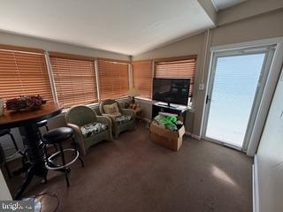 729 WOODTOP ROAD