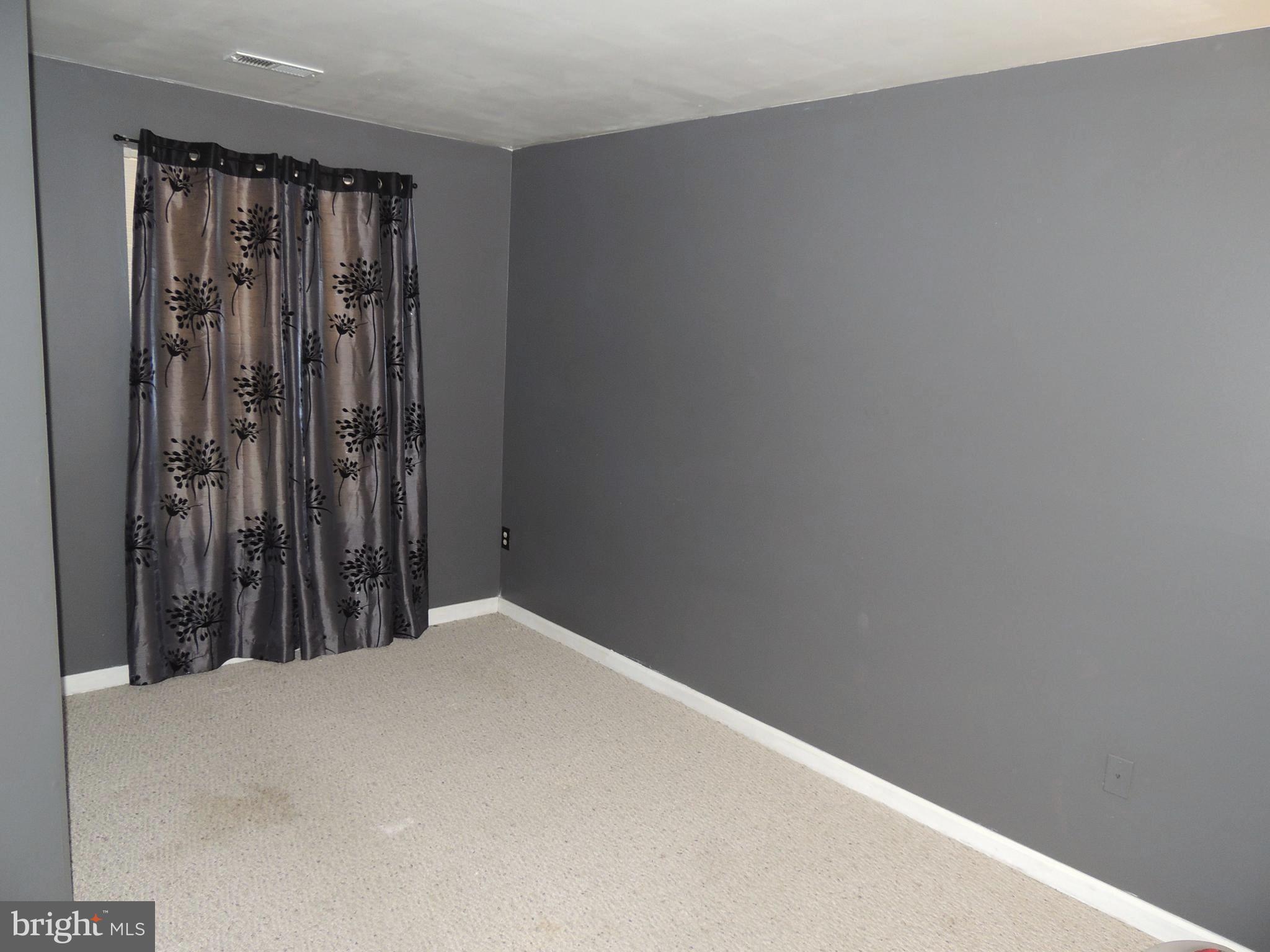 POTOMAC HILLS - Residential