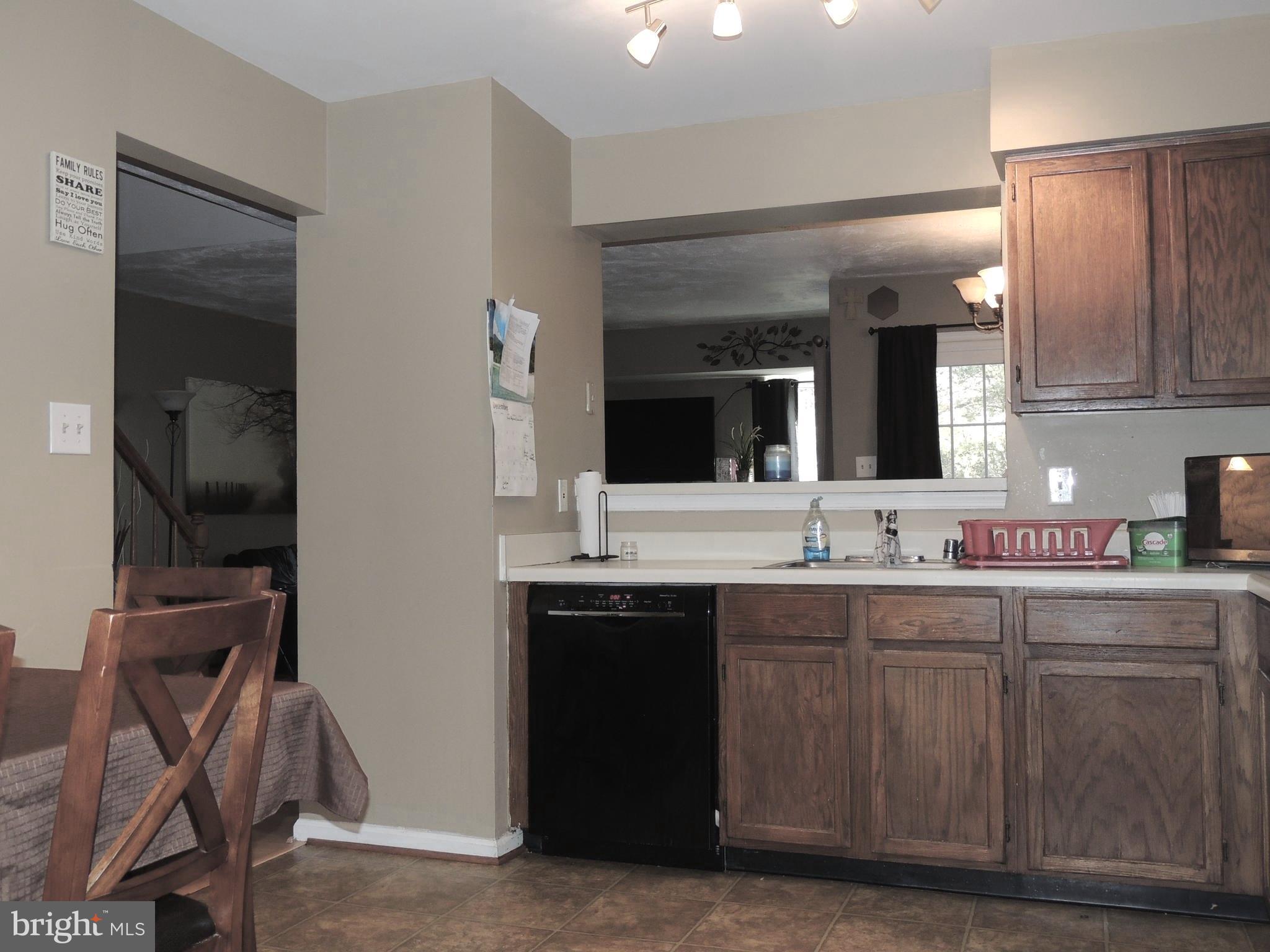 POTOMAC HILLS - Residential