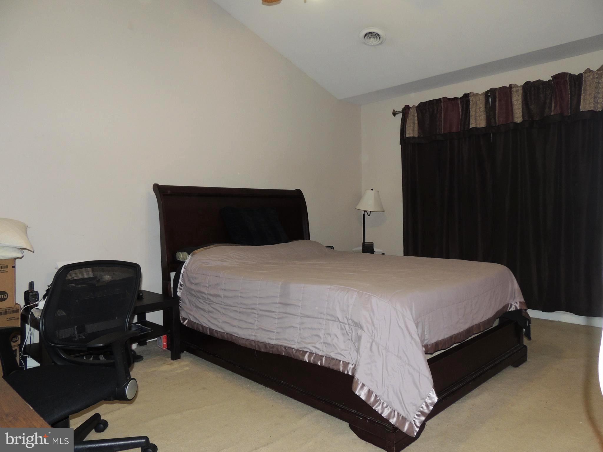 POTOMAC HILLS - Residential