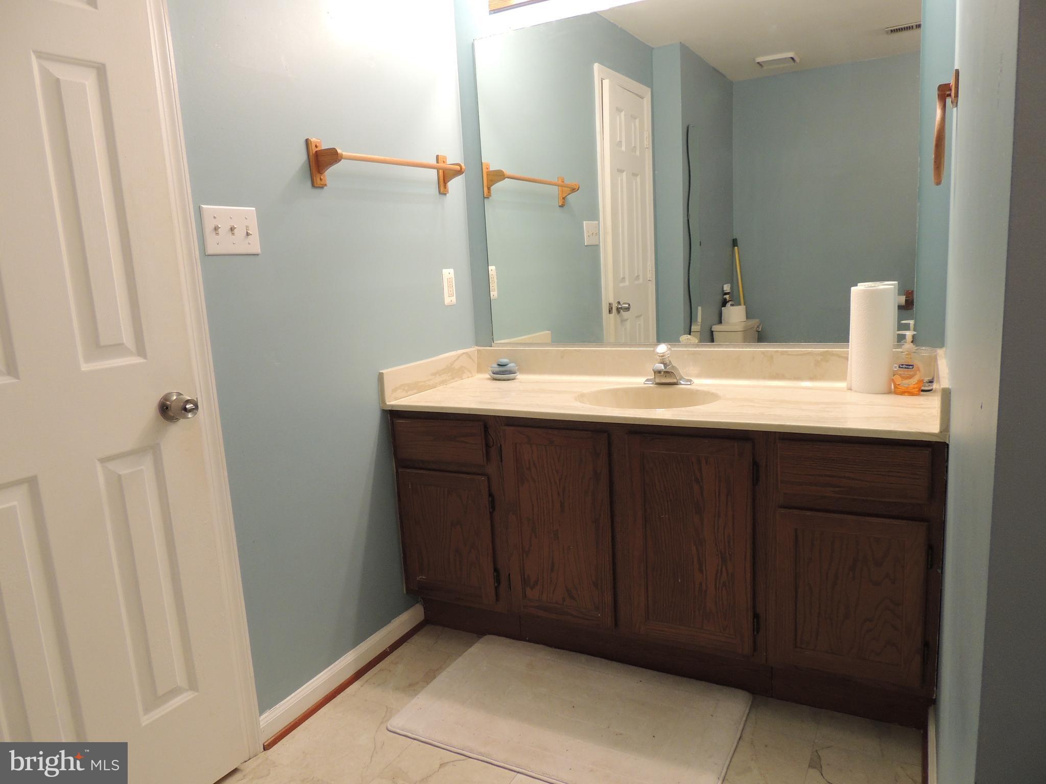 POTOMAC HILLS - Residential