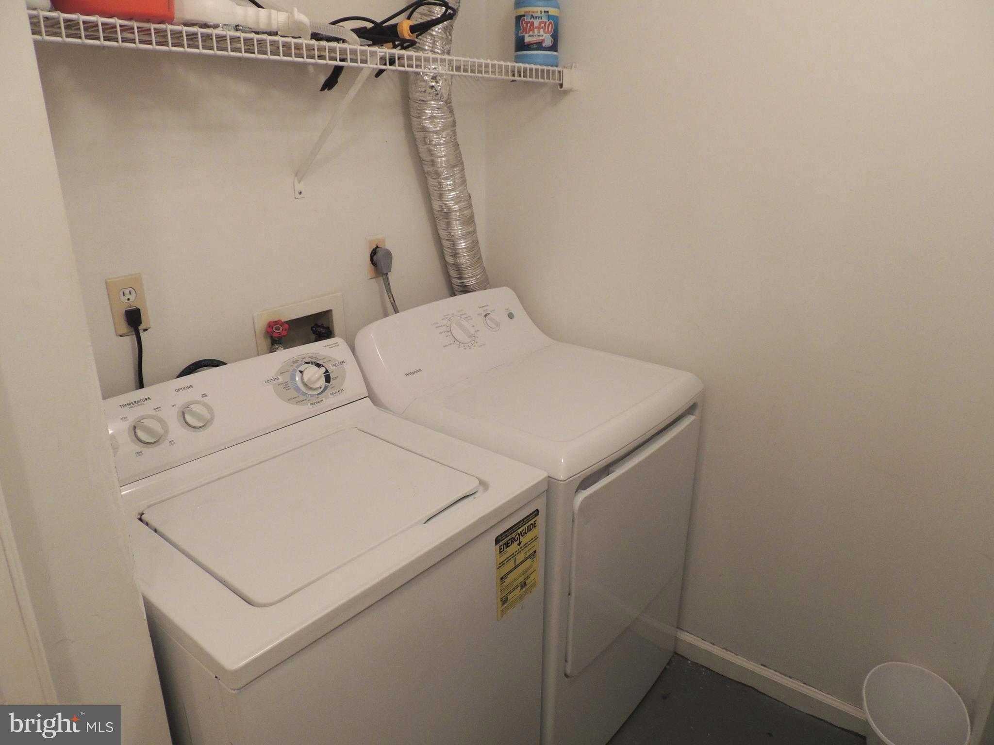 POTOMAC HILLS - Residential