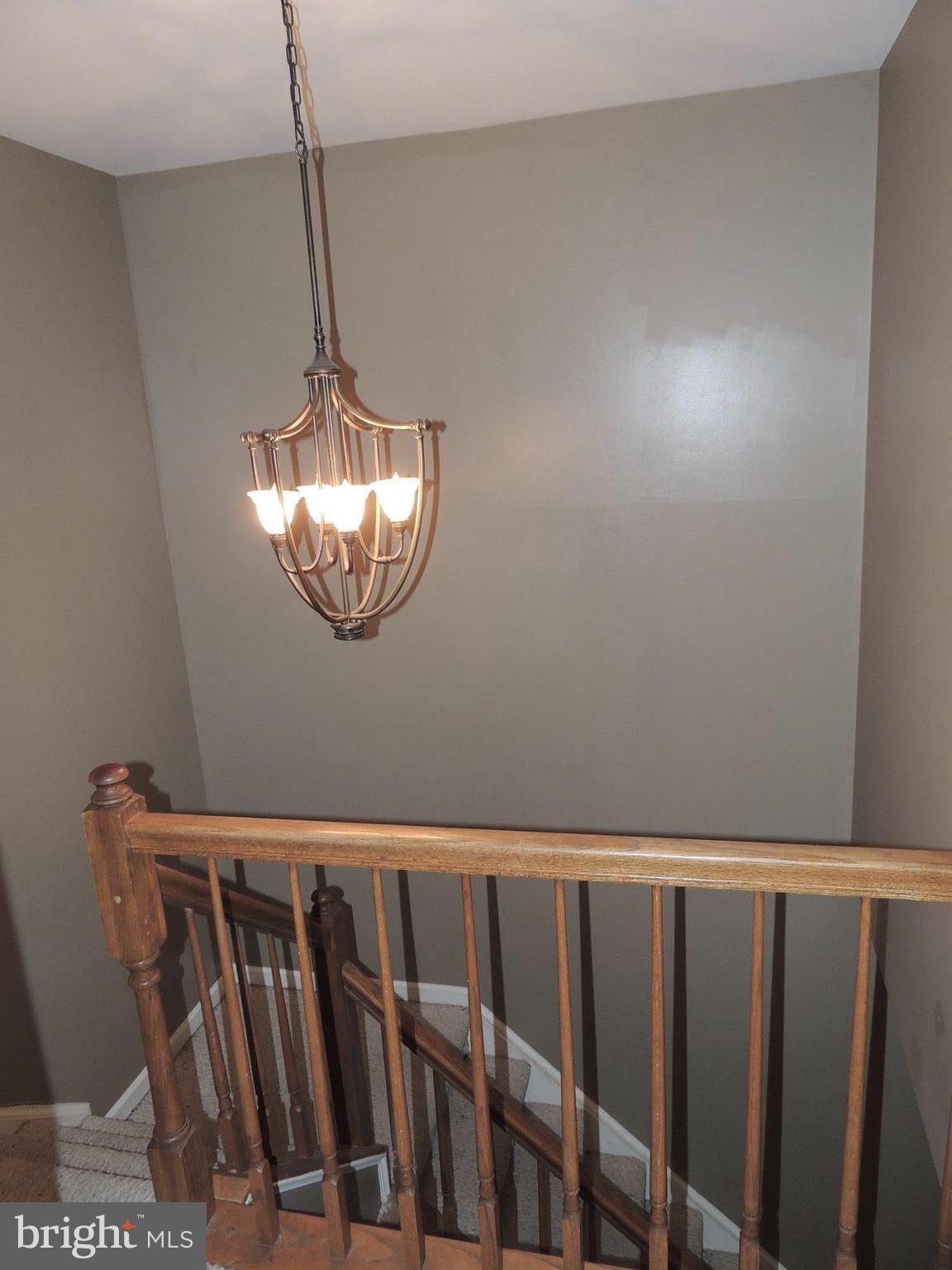 POTOMAC HILLS - Residential