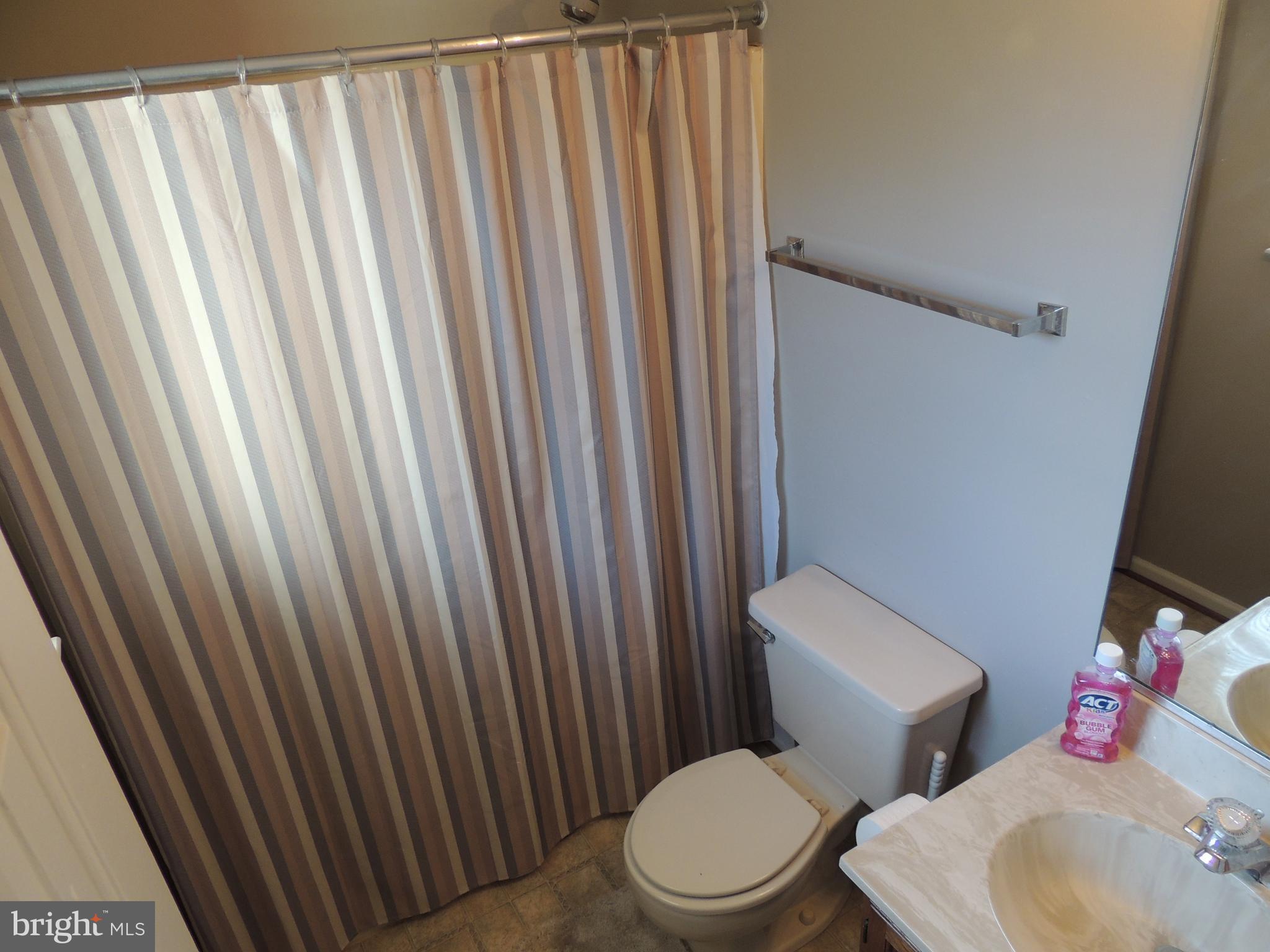 POTOMAC HILLS - Residential