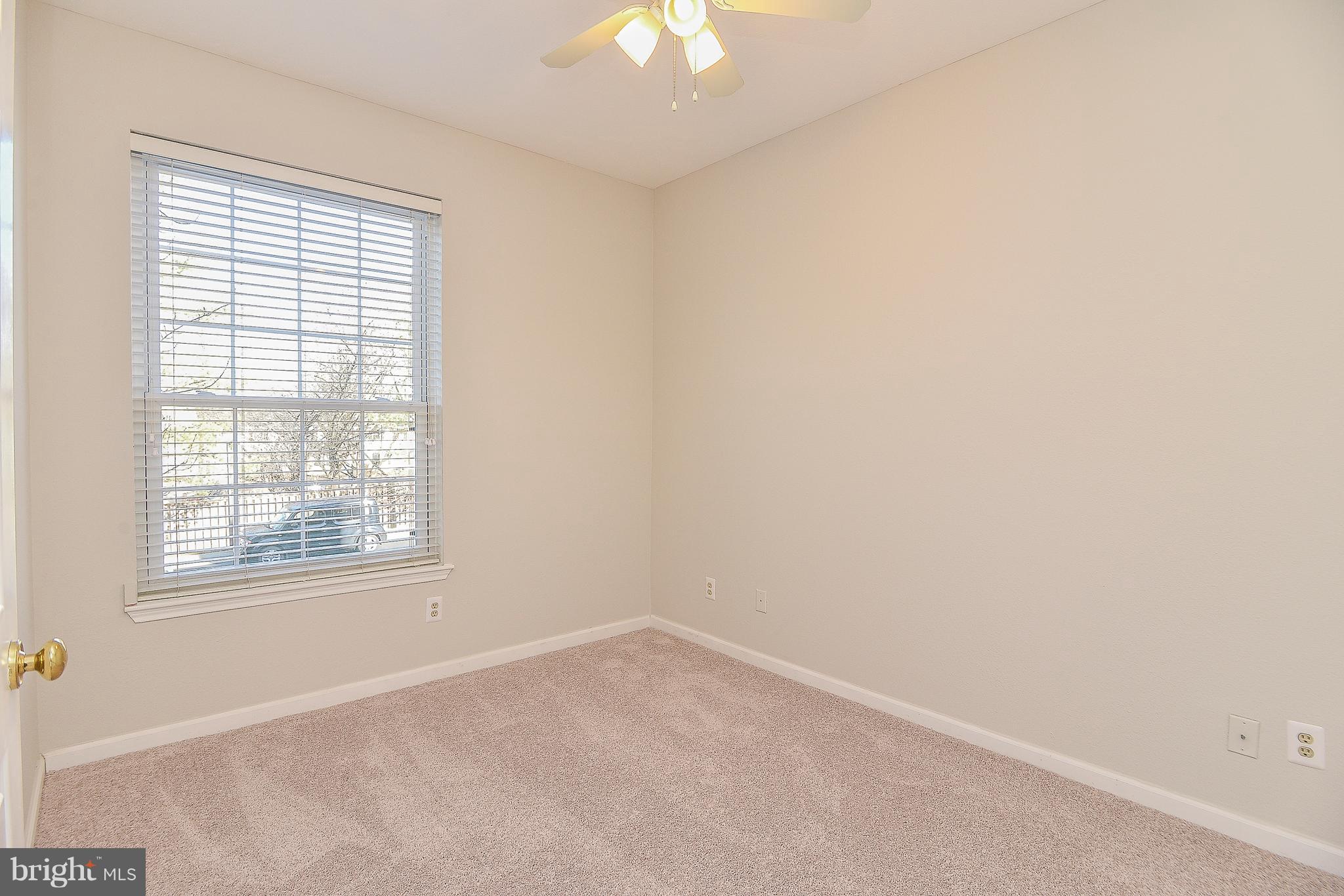 BROOKMEADE CONDO - Residential