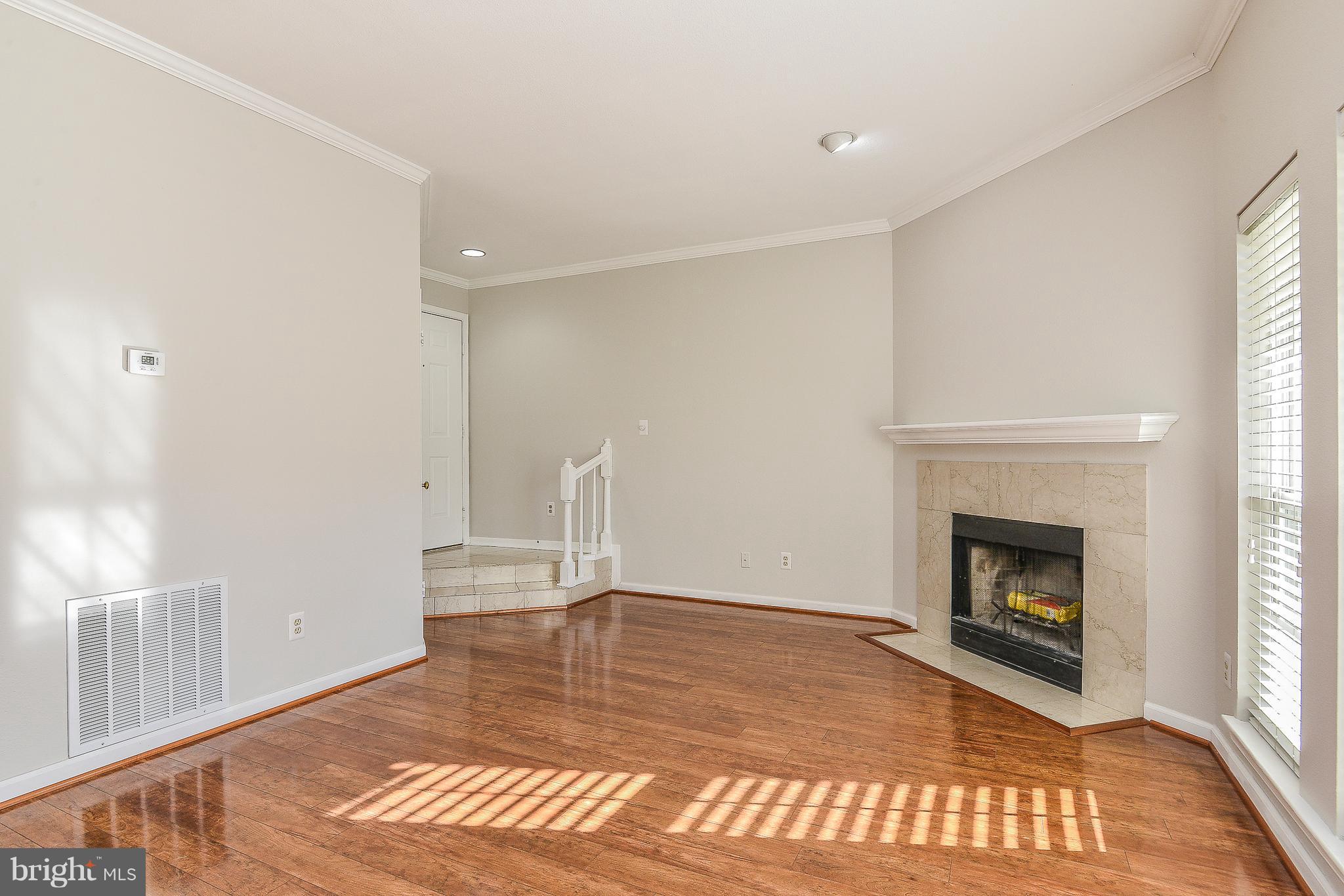 BROOKMEADE CONDO - Residential