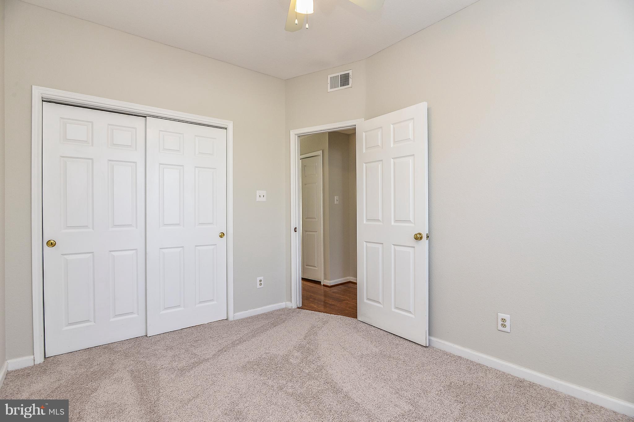 BROOKMEADE CONDO - Residential