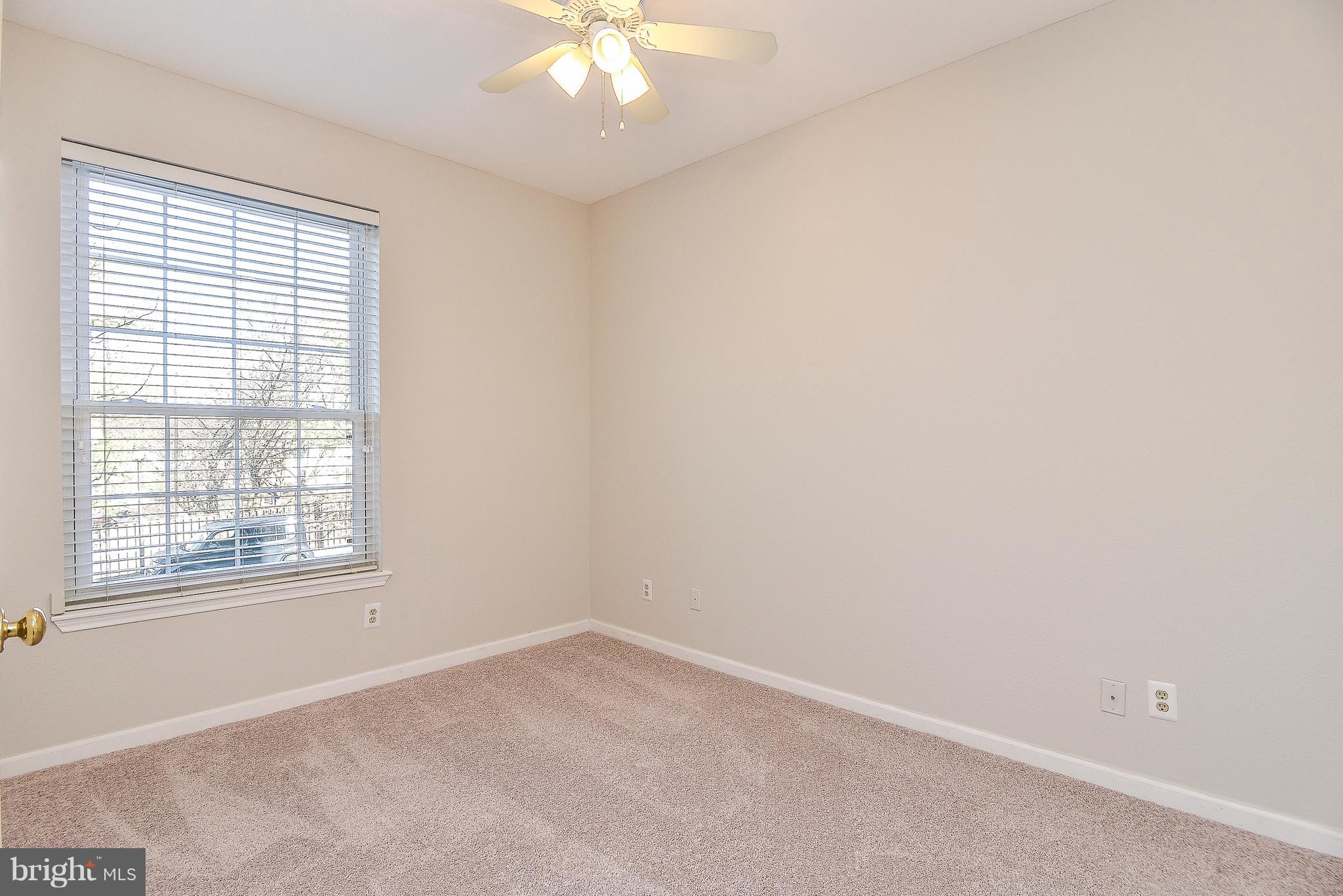 BROOKMEADE CONDO - Residential