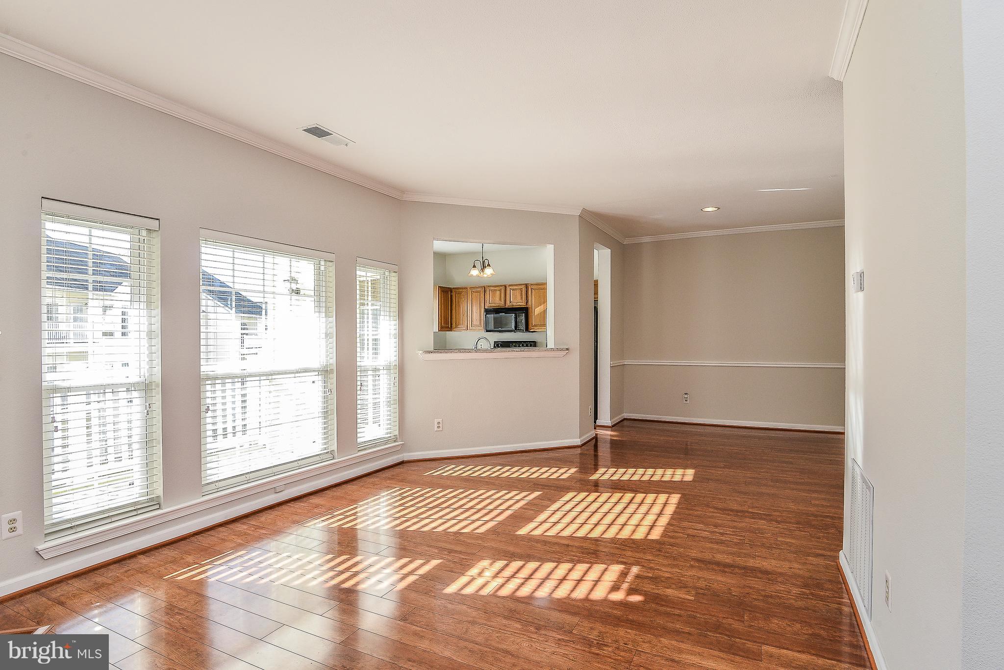 BROOKMEADE CONDO - Residential