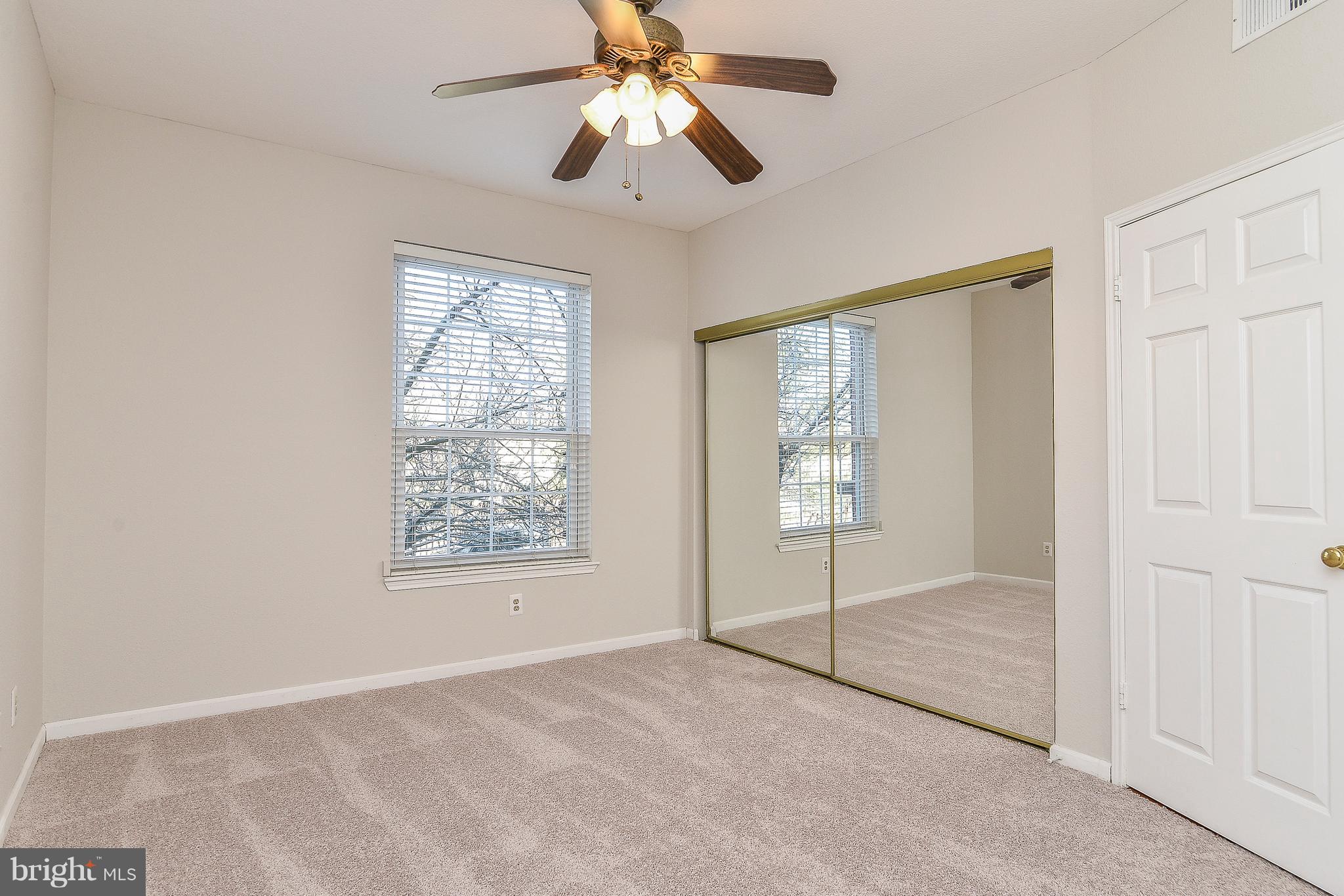 BROOKMEADE CONDO - Residential